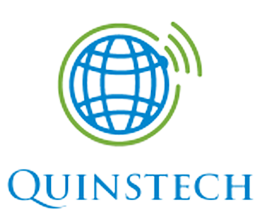 Quinstech ventures Ltd